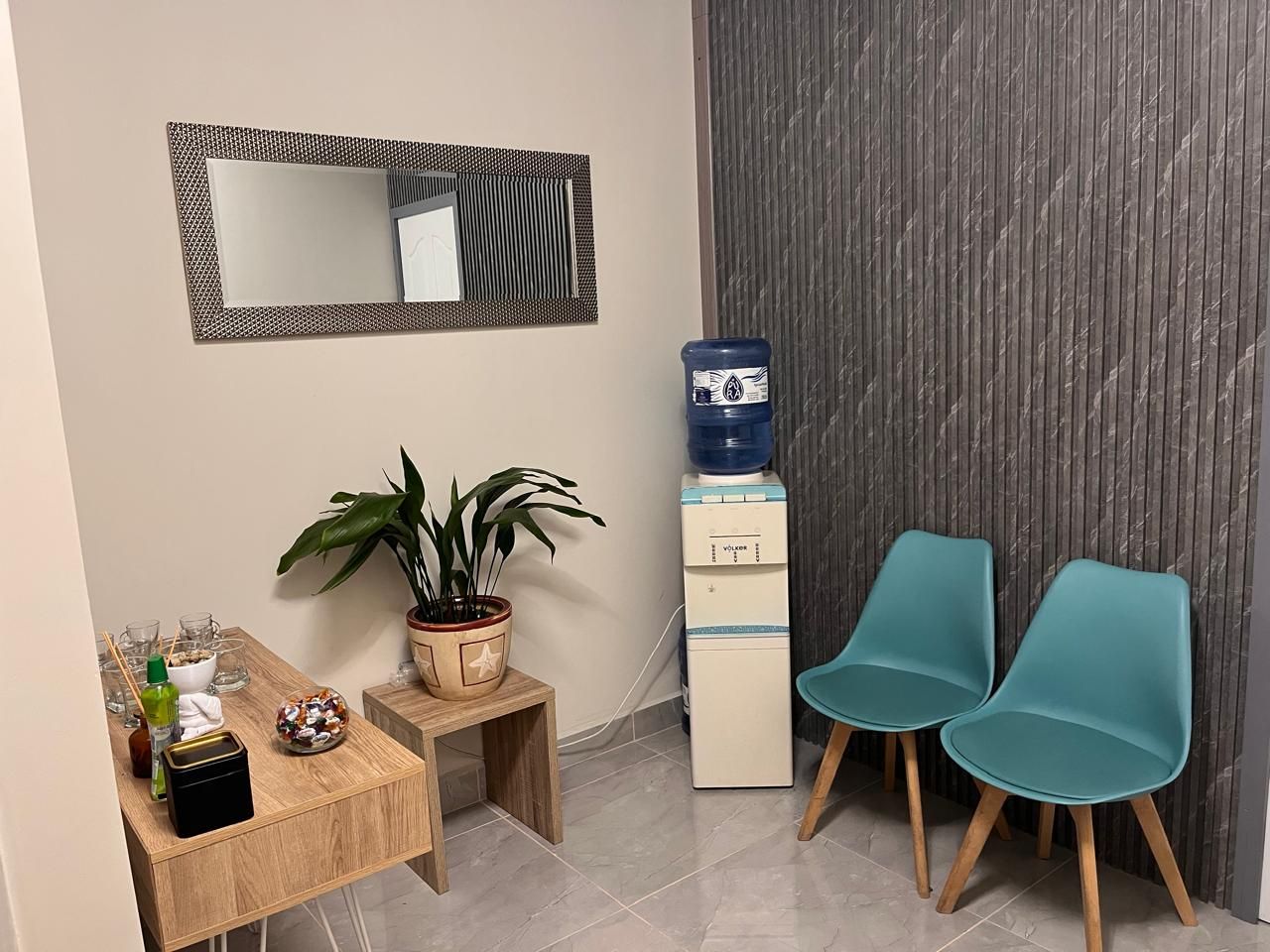 Sandra Parraguez Vicencio-6