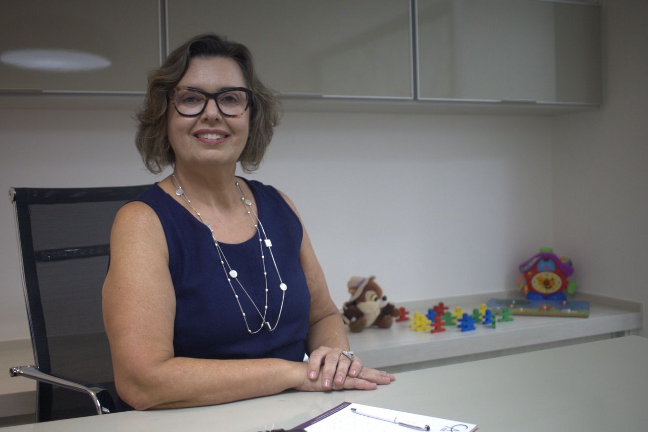 Lígia Damásio Kleim-4