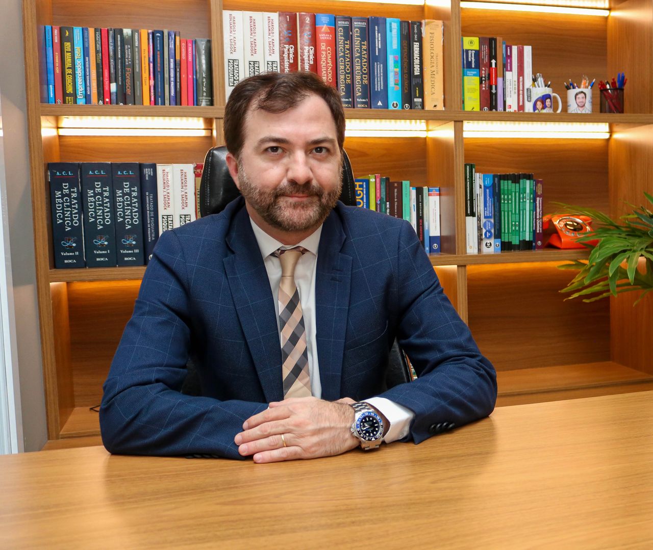 Patrick Castro Alves-4