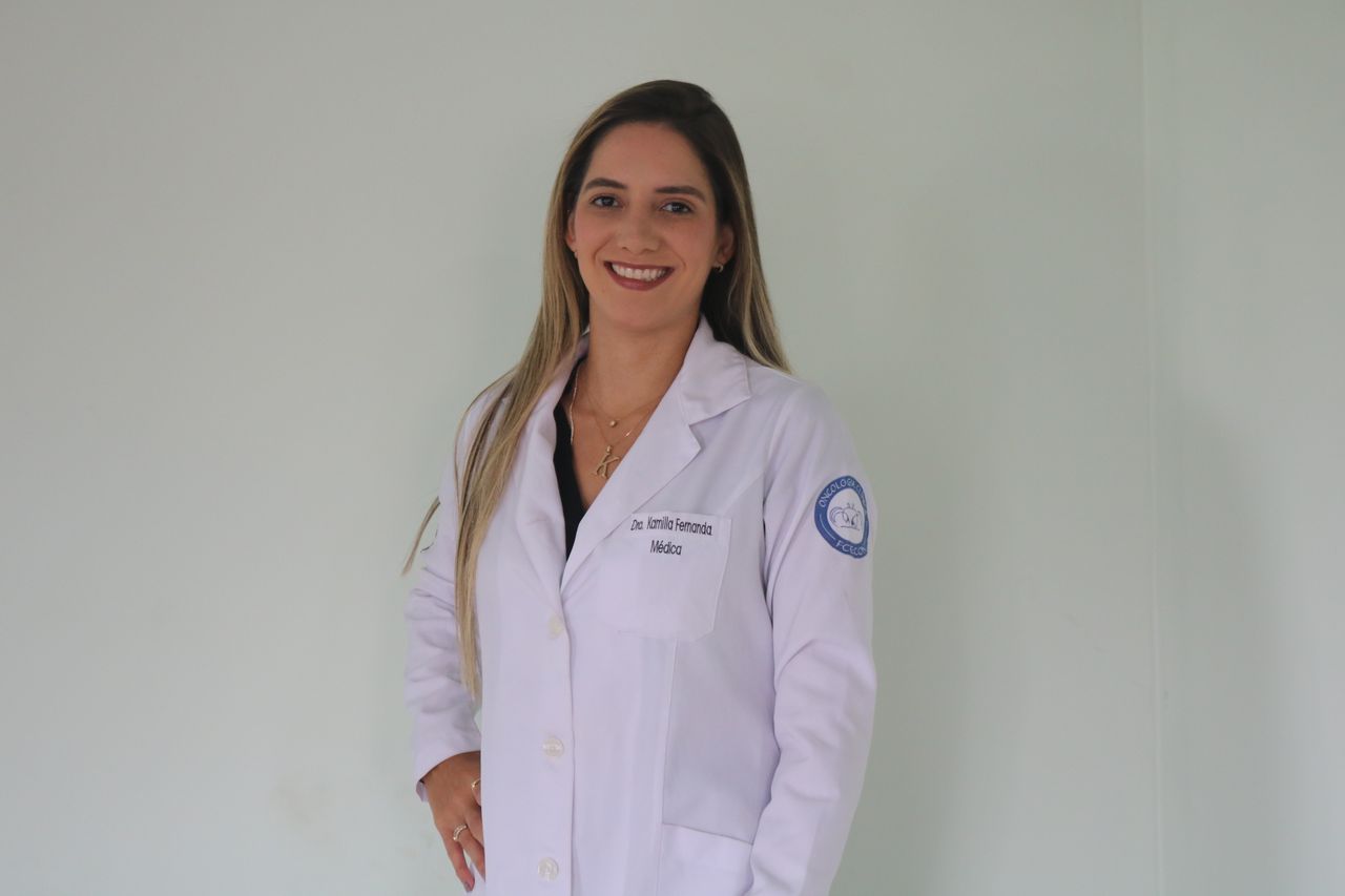 Kamilla Fernanda Oliveira Da Silva Reis Corrêa-0
