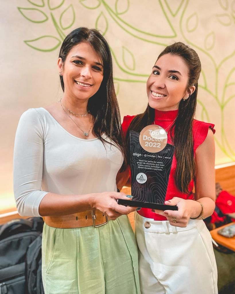 Anna Carolina Macedo-3