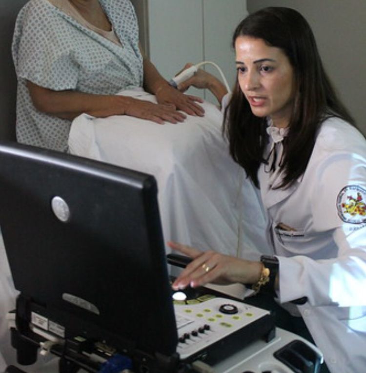 Érica Vieira Serrano-3