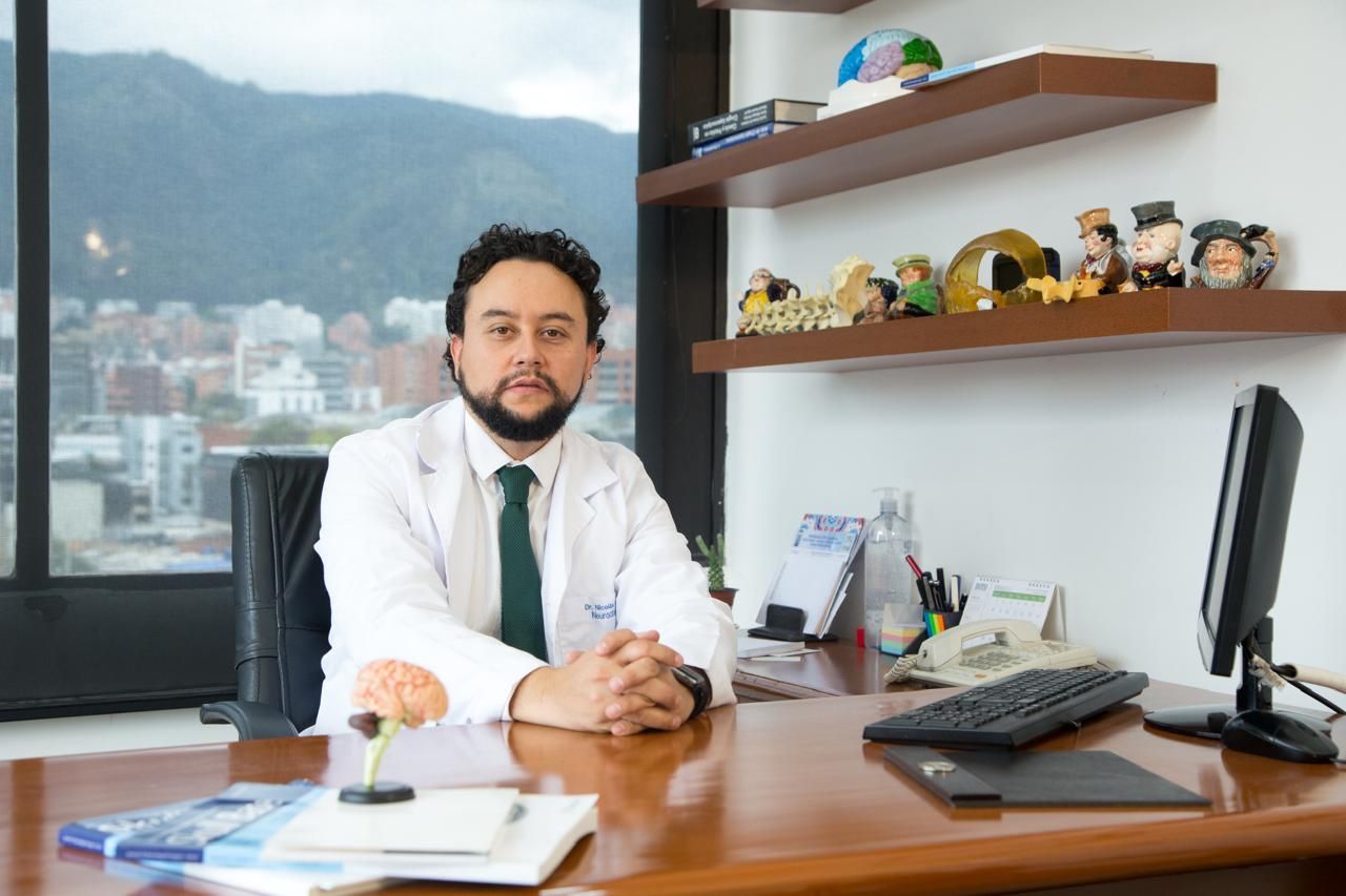 Nicolás Gil Guevara-2