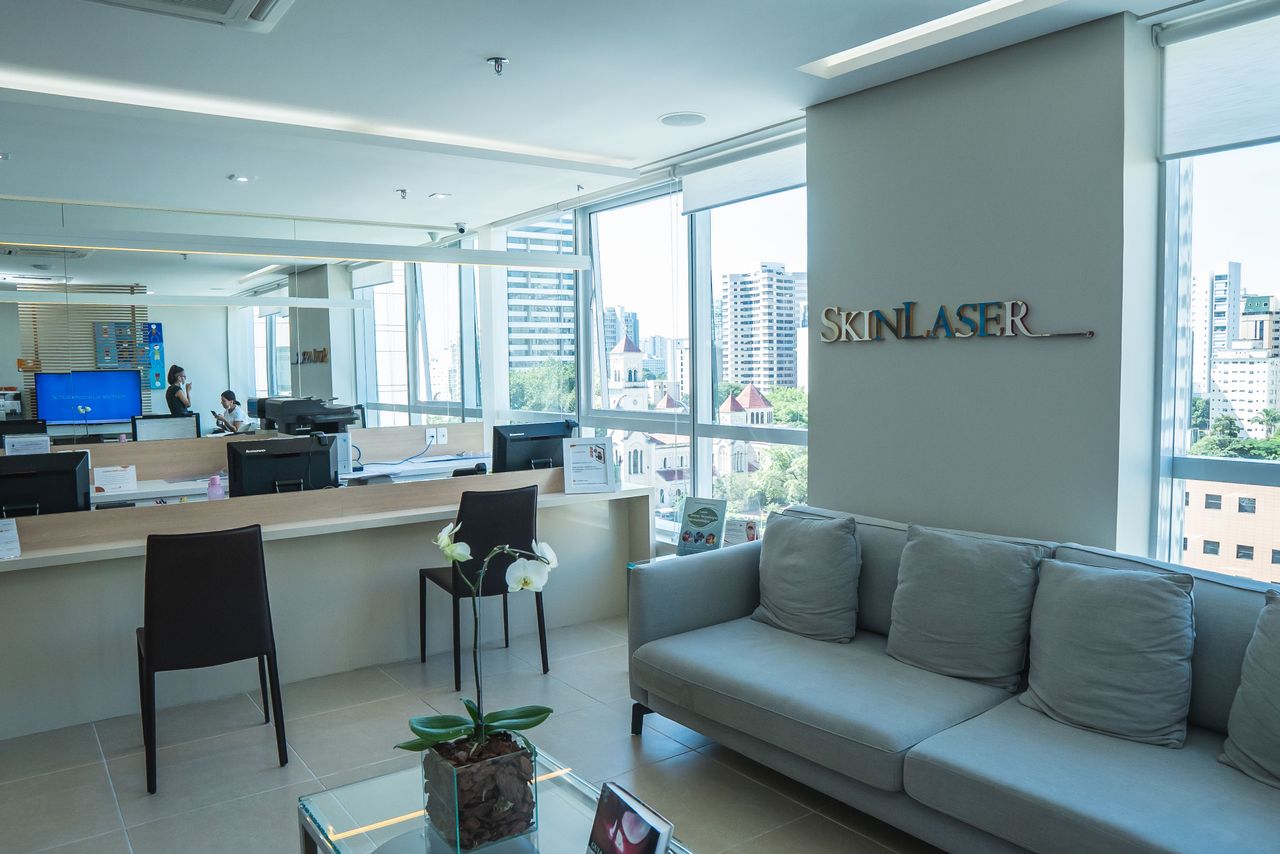 Ana Cristina Dantas Chaladovsky-9