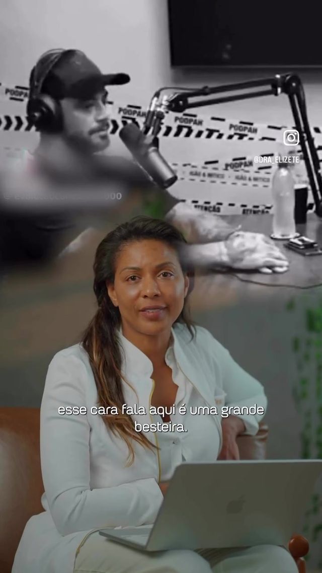 Elizete Ribeiro-1