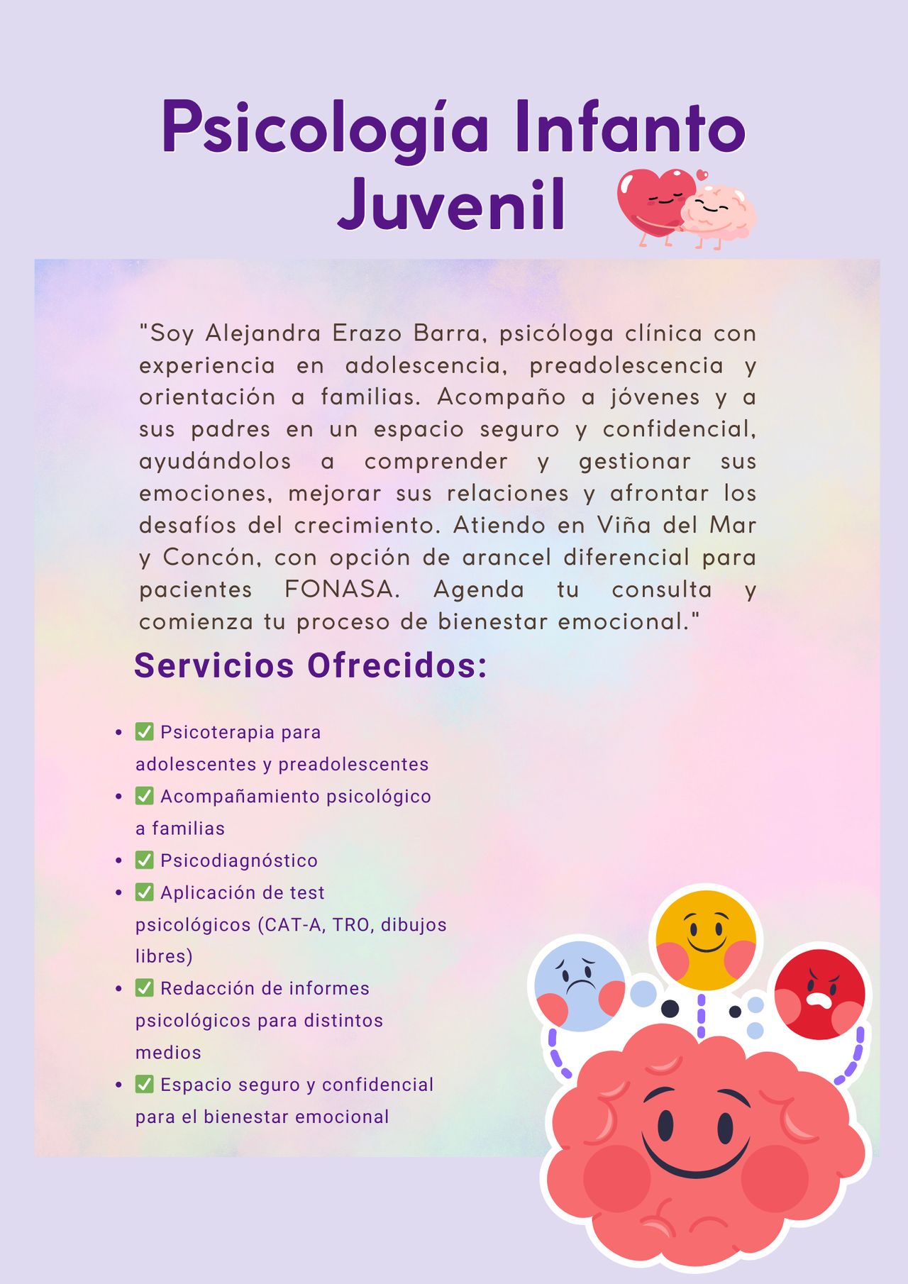 Alejandra Erazo Barra-1