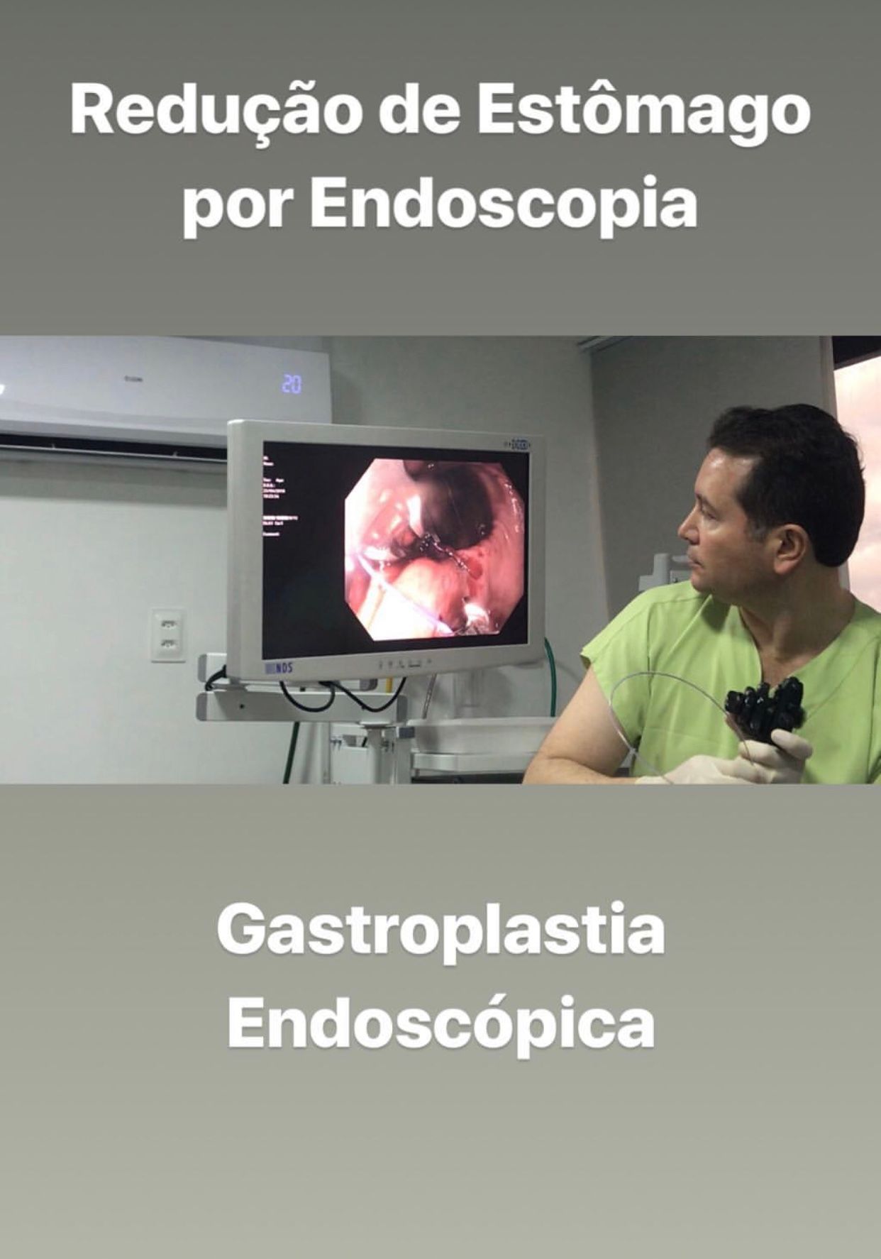 Jefferson Paes De Andrade-28