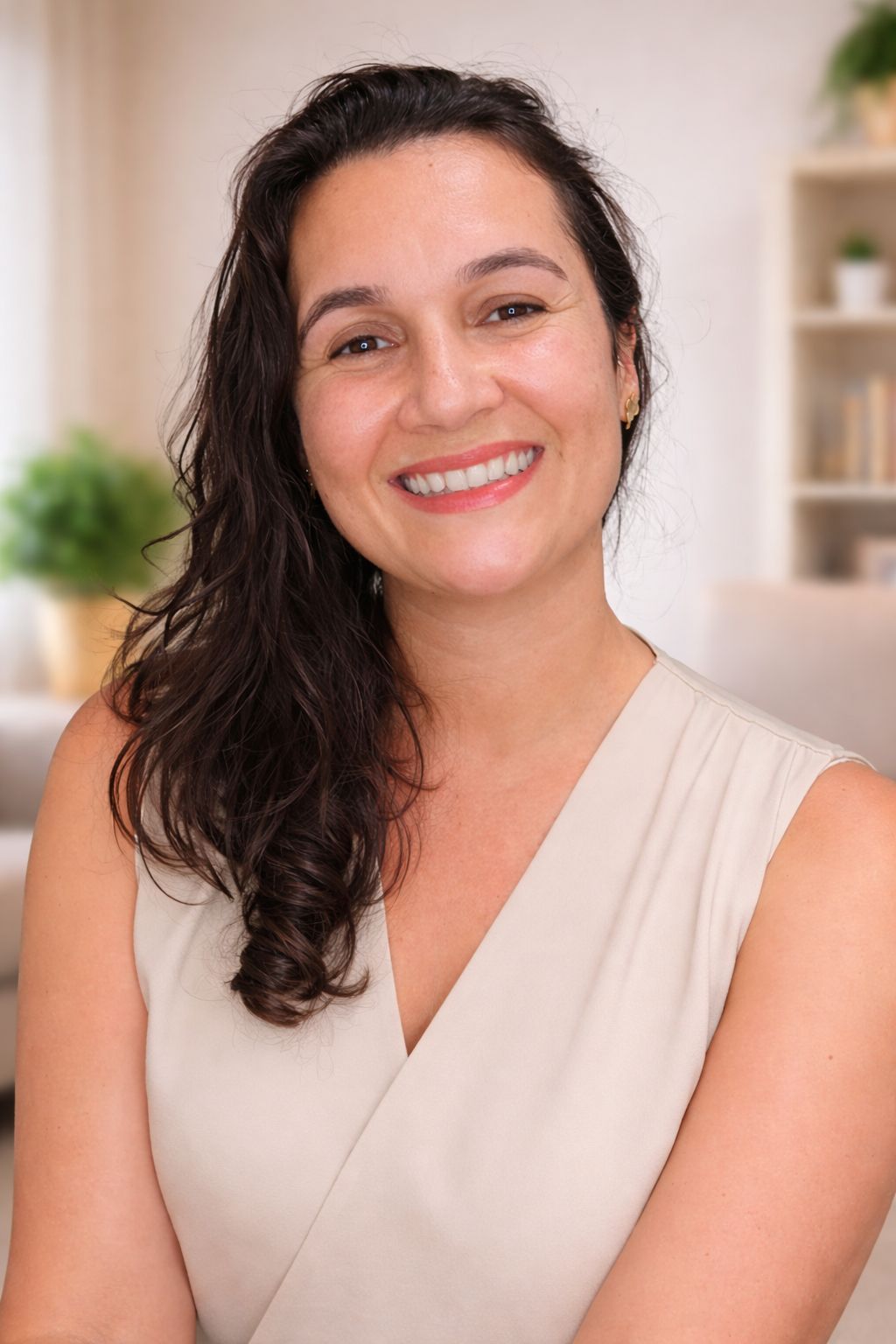 Janaine Vieira Gonçalves-10