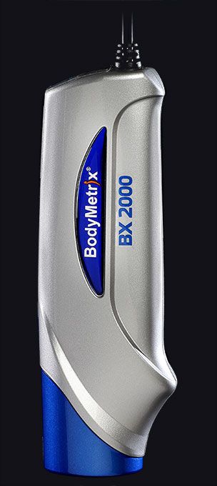 Vittória Martineli-0