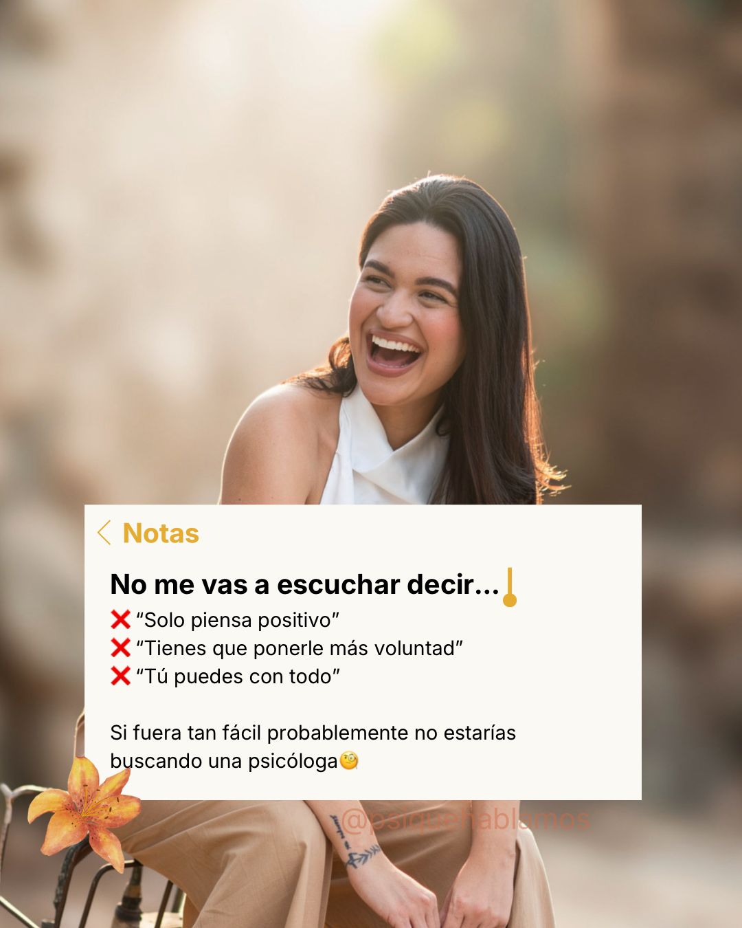 Daniela Deulofeutt Torres-12