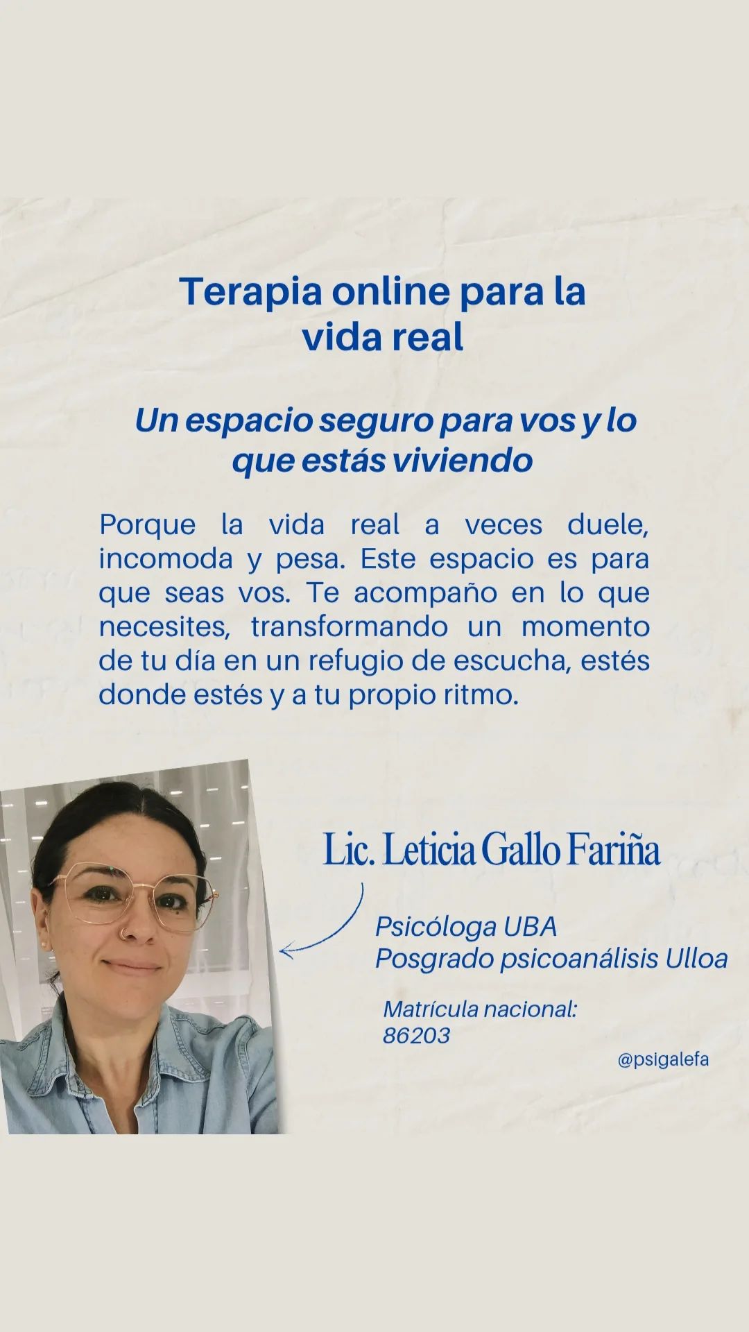 Leticia Gallo Fariña-0