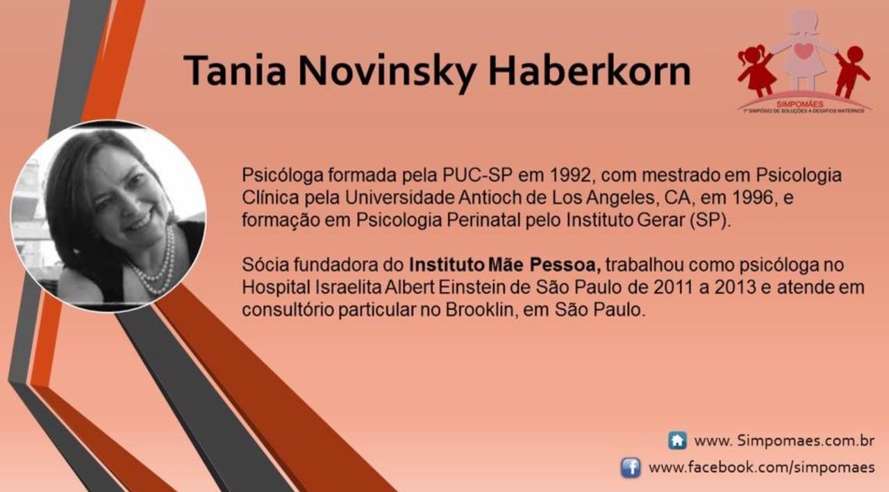 Tania  Novinsky Haberkorn-1