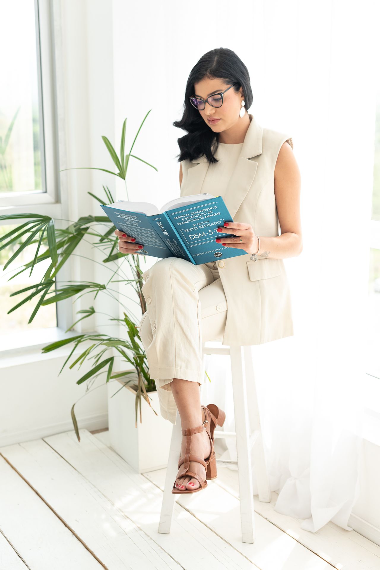 Priscilla Maria Tenório Novais-8