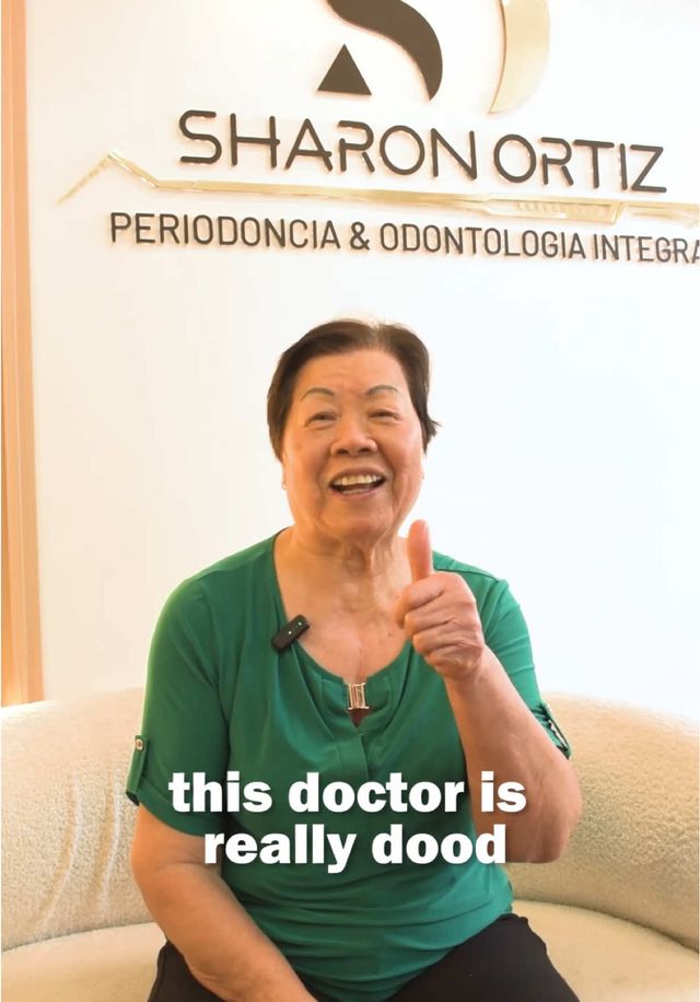 Sharon Ortiz-41