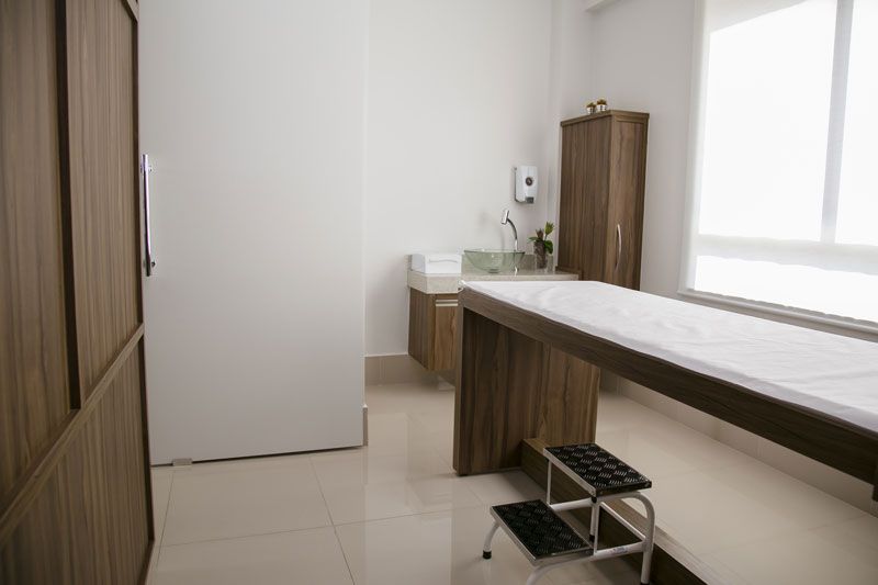 Fabricio Leão Cabral-4