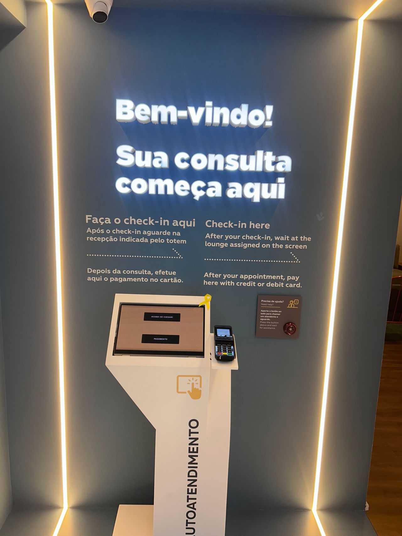 Débora  Mendes Gonzalez-0