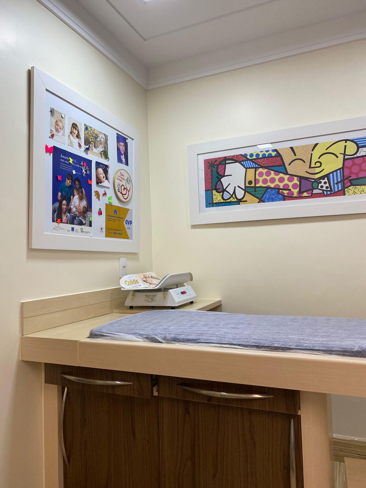 Euzanete Maria Coser-13