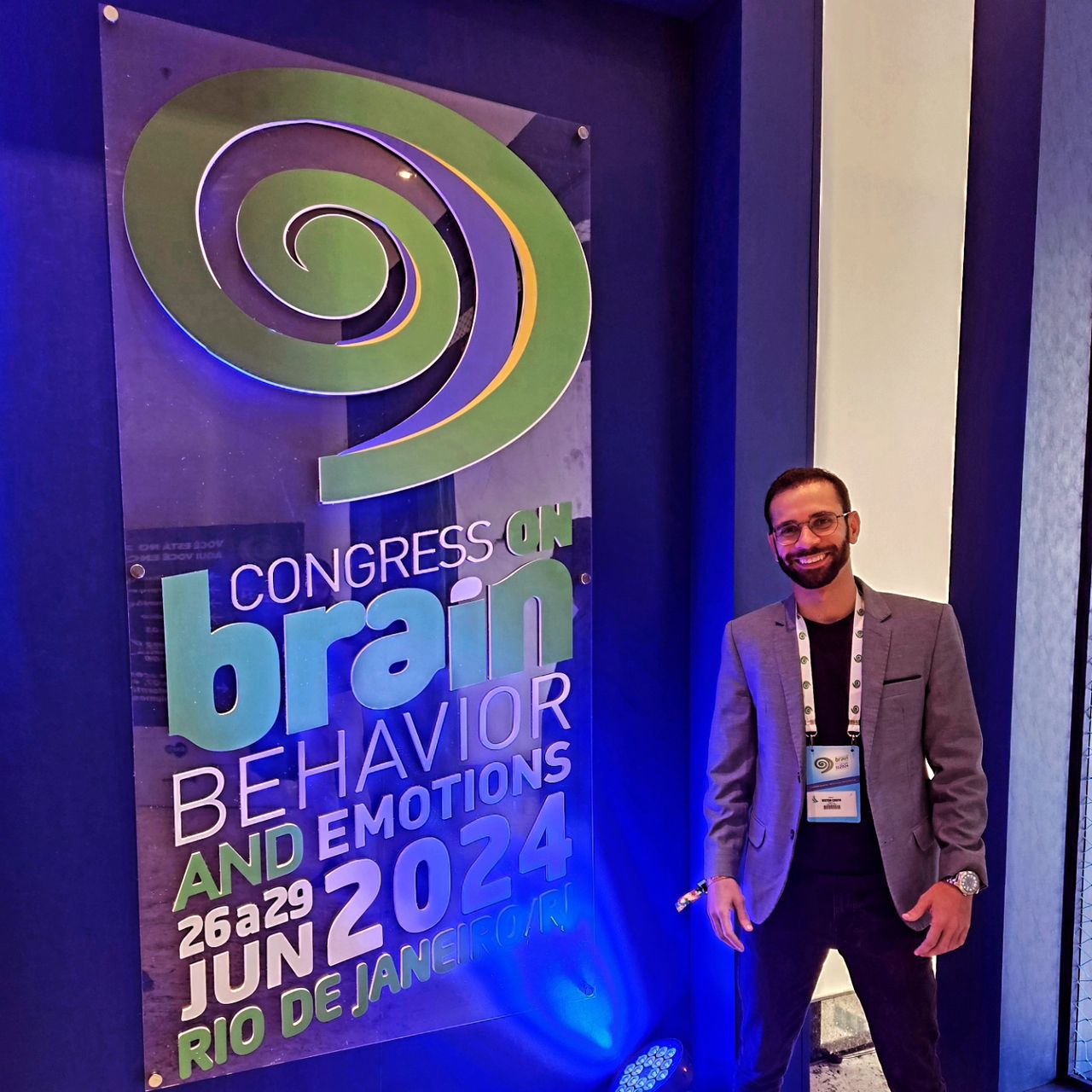 Victor Couto Da Silveira Araújo-2