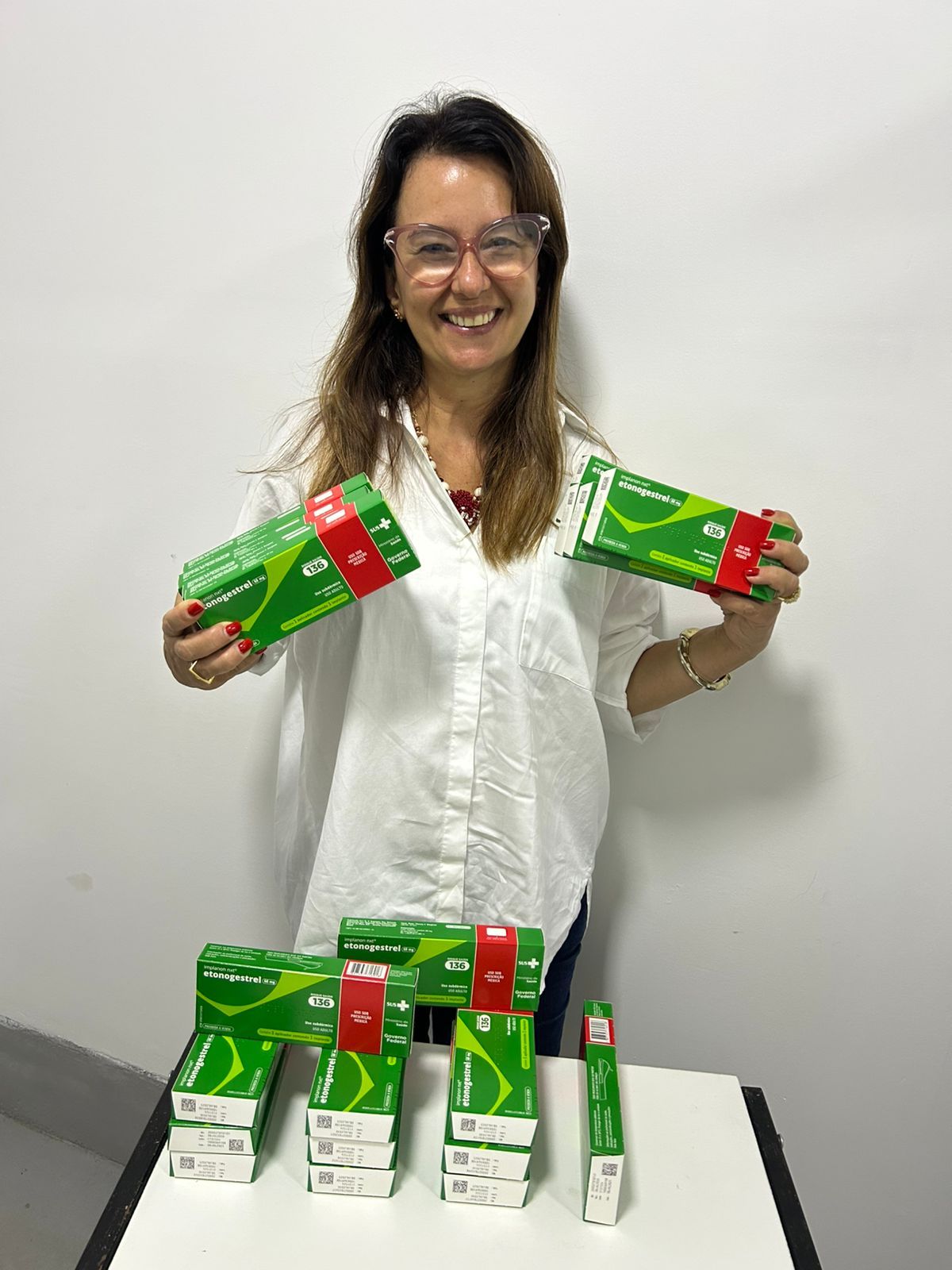 Cristiane Barboza Da Silva-2