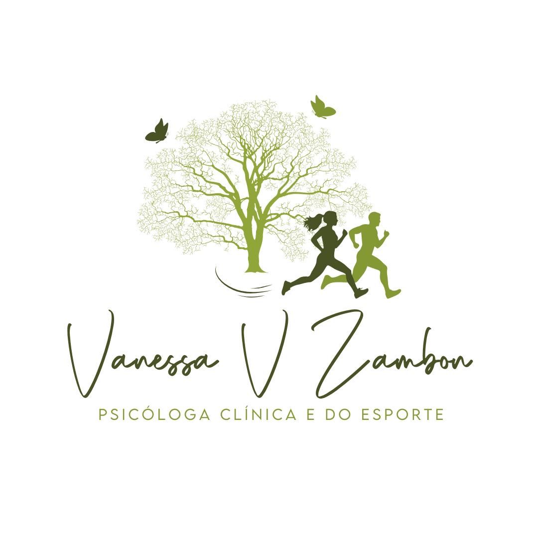 Vanessa Verzola Zambon-0