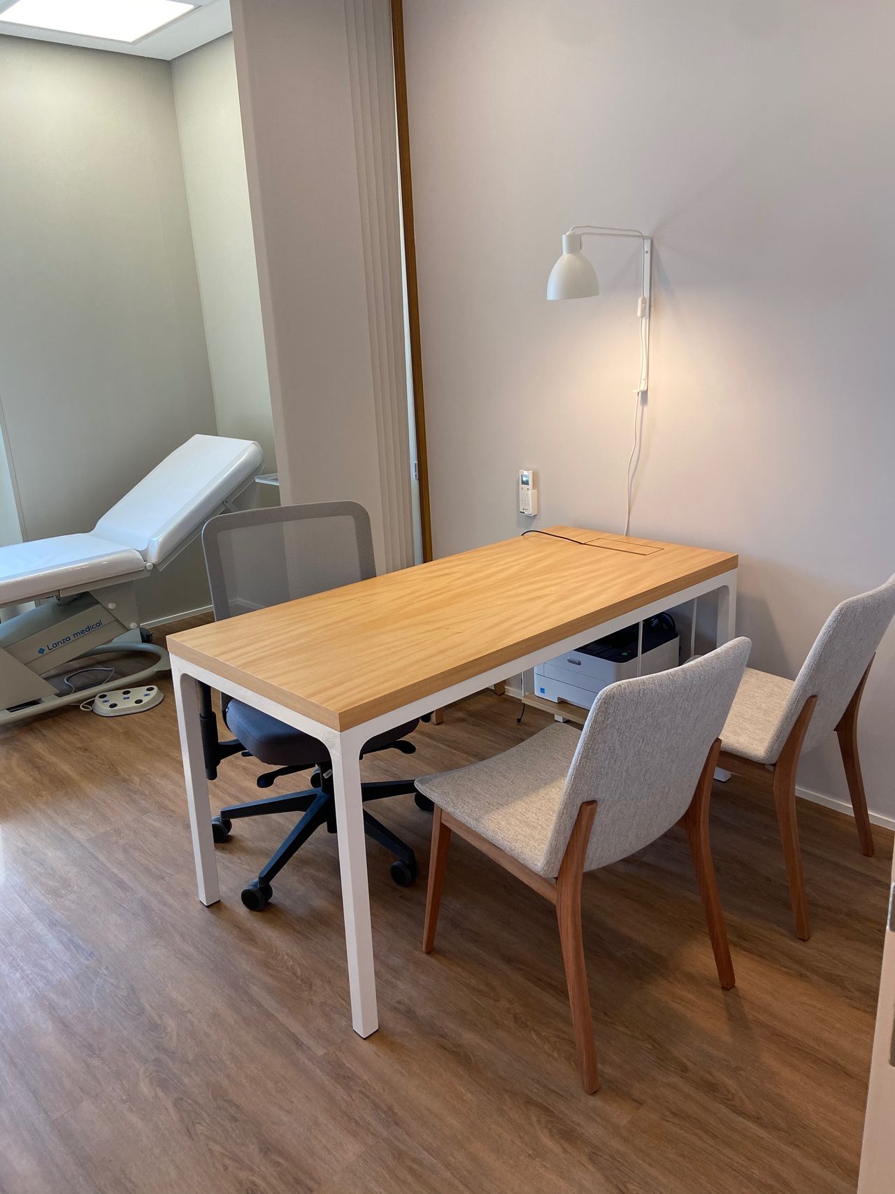 Letícia Barcelos Ribeiro-7