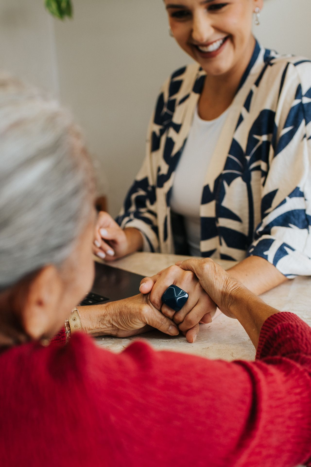 Karine Piancastelli-1