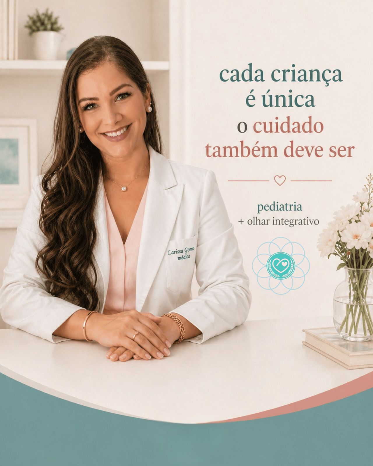 Larissa Gomes-1