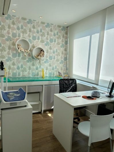 Sonia Terezinha Perez De Menezes-5