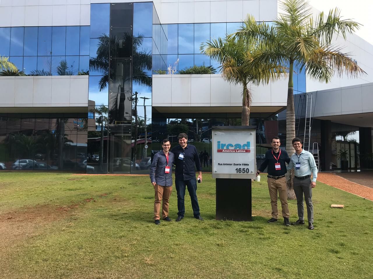 Hamilton Franco Filho-10