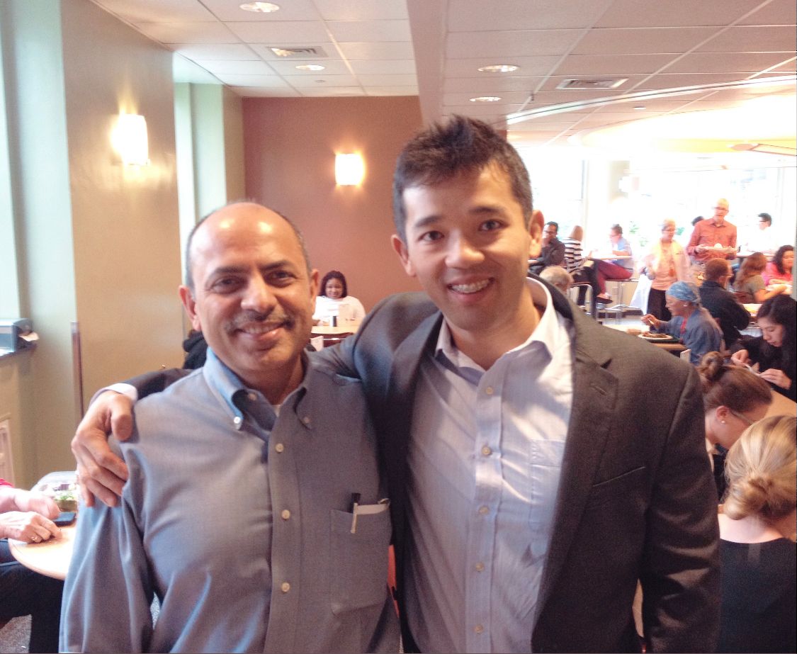 Alexandre Kim Sangalan Sasaoka-48