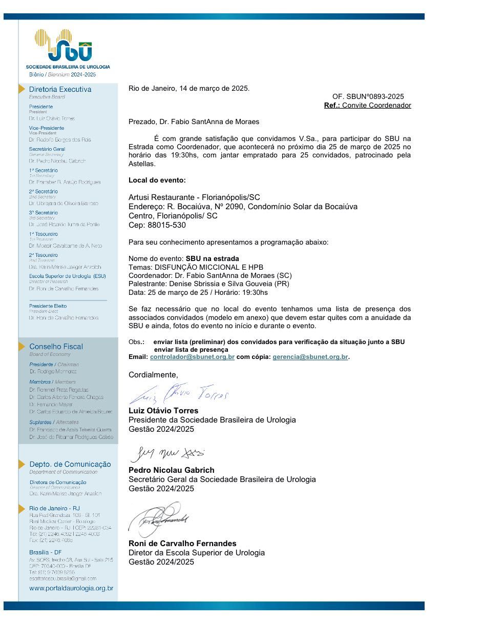 Fabio Sant Anna De Moraes-21