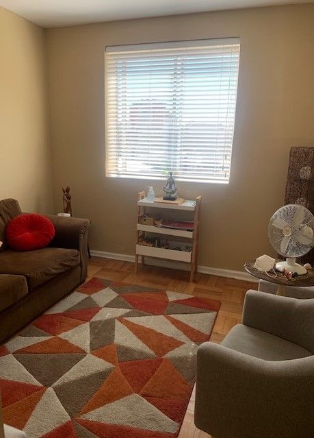 Isabel Rivera Castillo-1