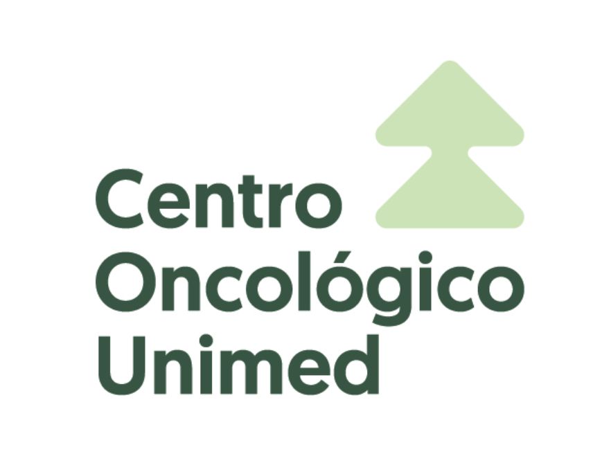 Arianna Freire Félix-1