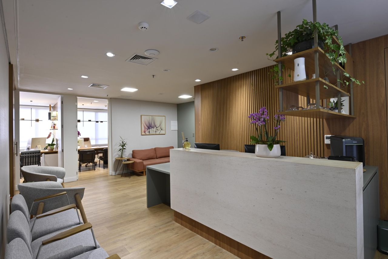 Flávia Esper Dahy-6