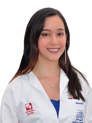 Laura Ximena Torres Delgado-0