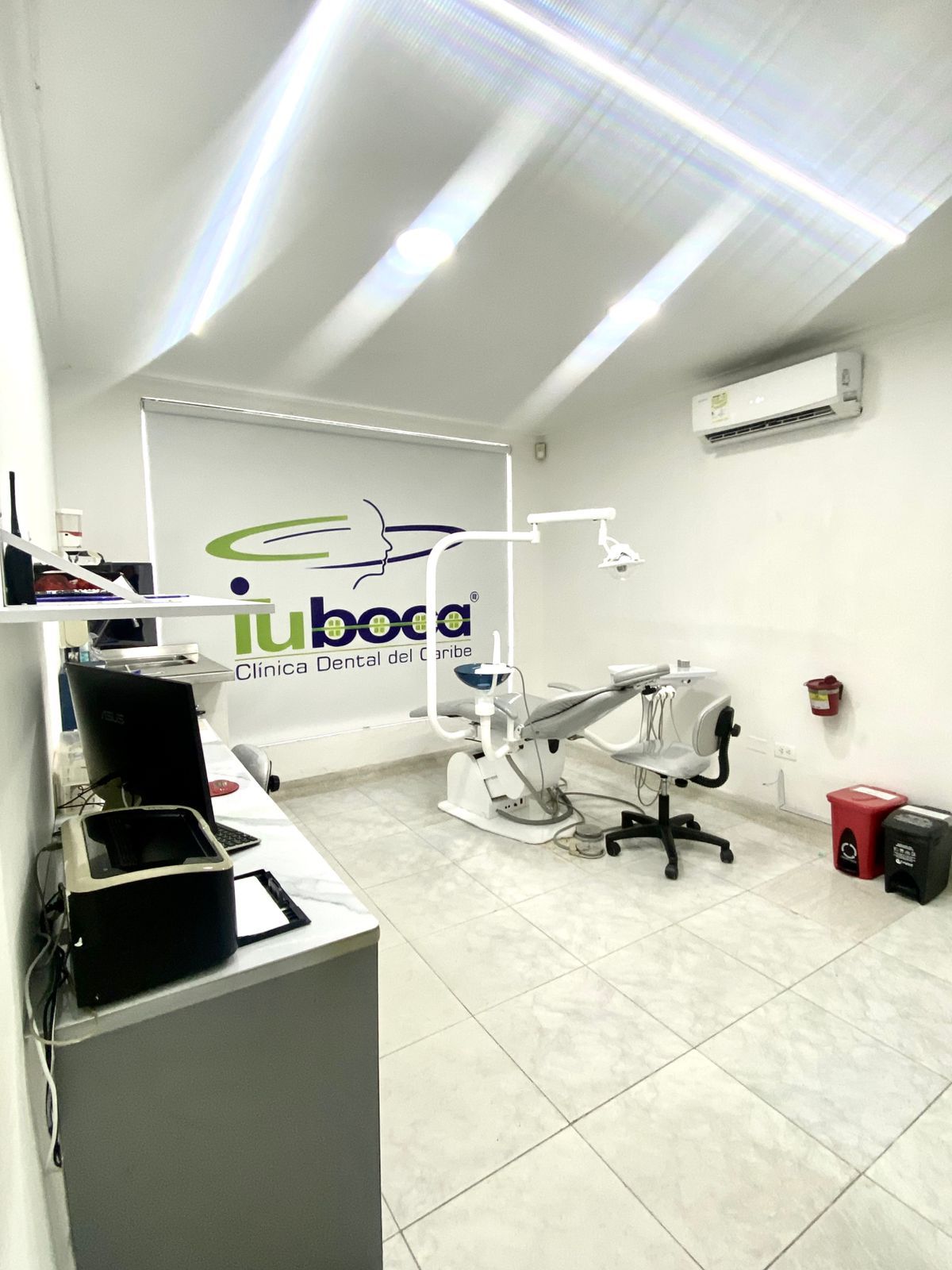 Carlos Alberto Prada Navas-2