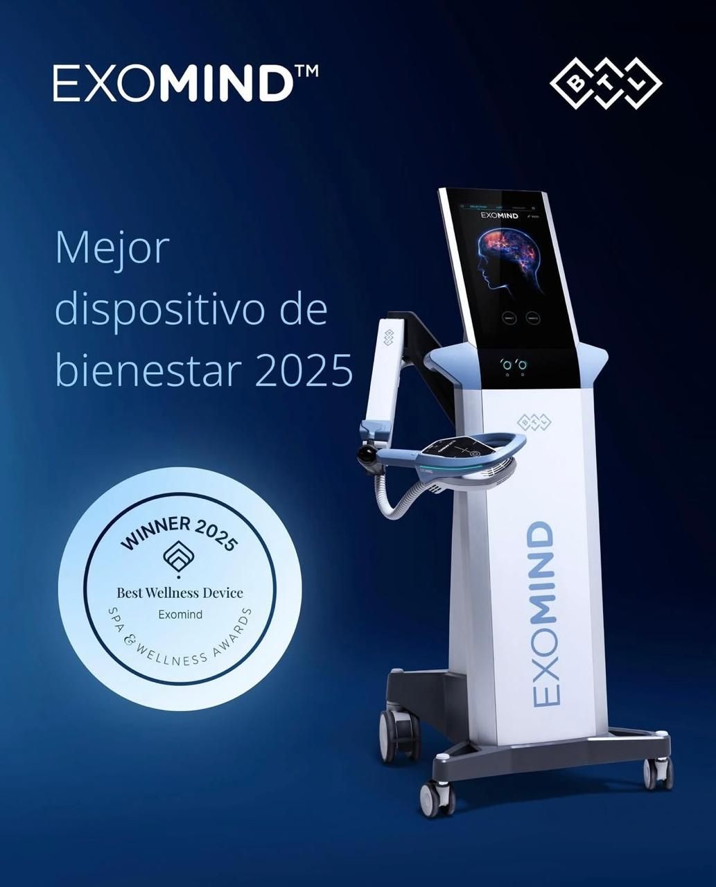 Laura Ardila Pedraza-8