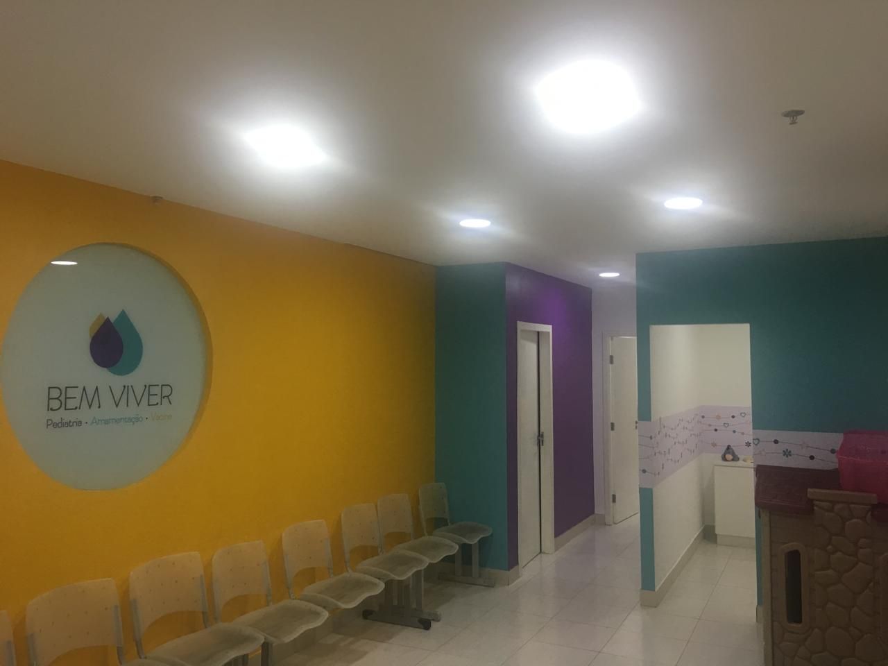 Walquiria Do Nascimento Soares De Paula-2