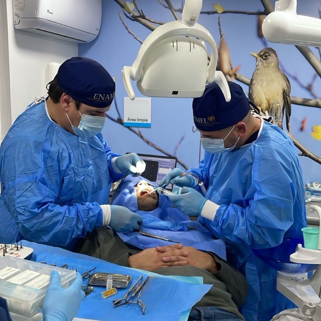 Cristian  Nilo Acevedo-0