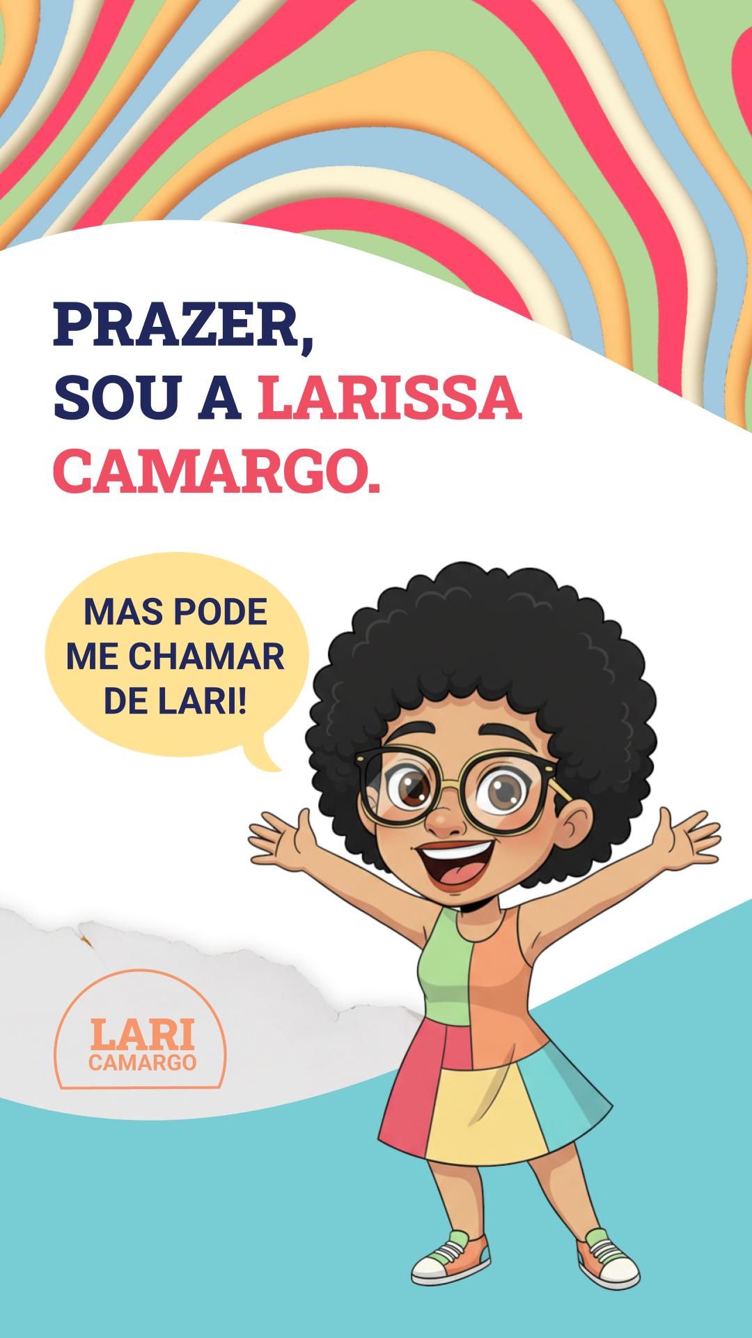 Larissa  Camargo De Sousa-0