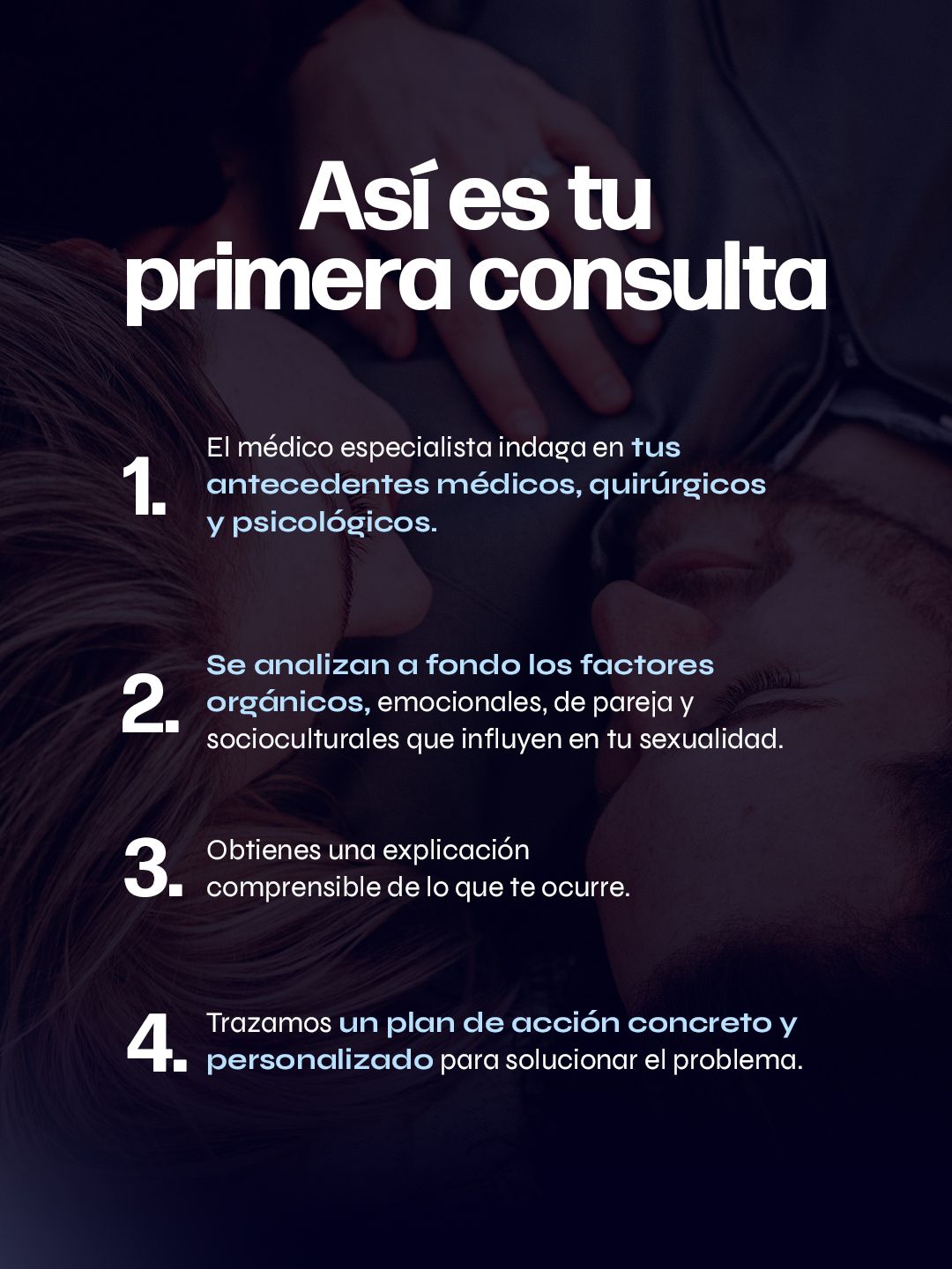 Germán Quiroz-1
