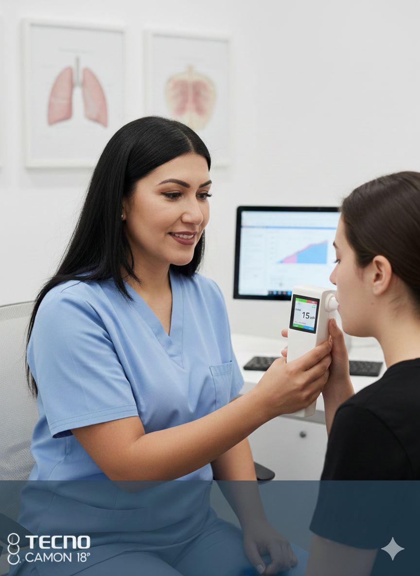 Jaime Alberto Barreto Menendez-3