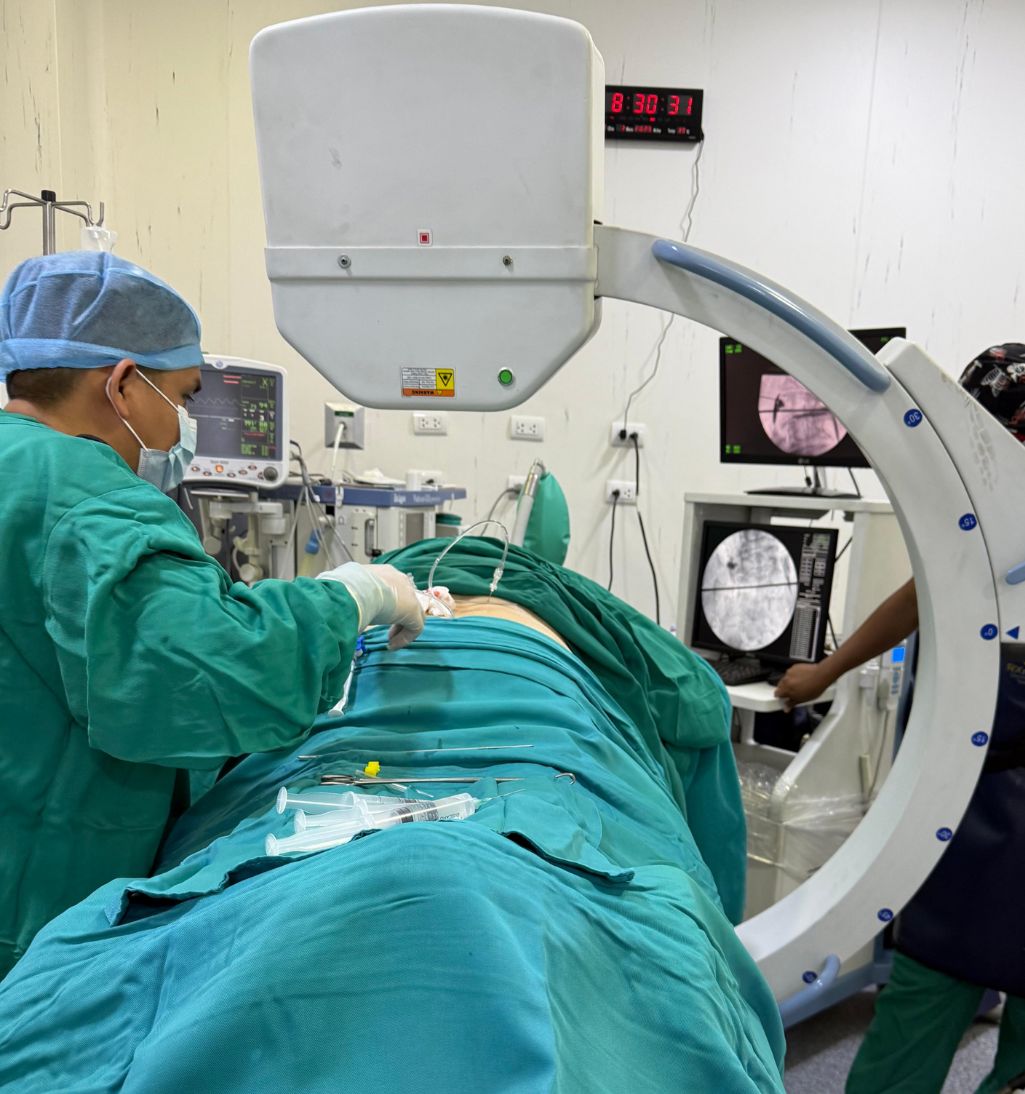 David Tafur Muñoz-1098