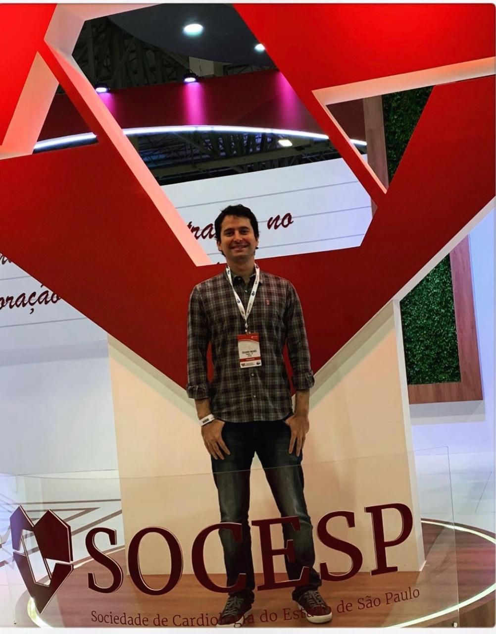 Eduardo Barcelos Rached-7