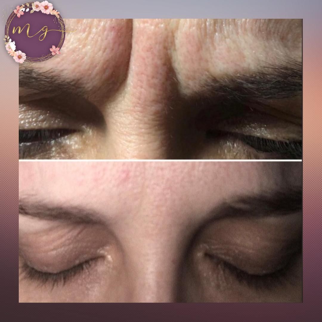 Cláudia Mercês De Mendonça-36