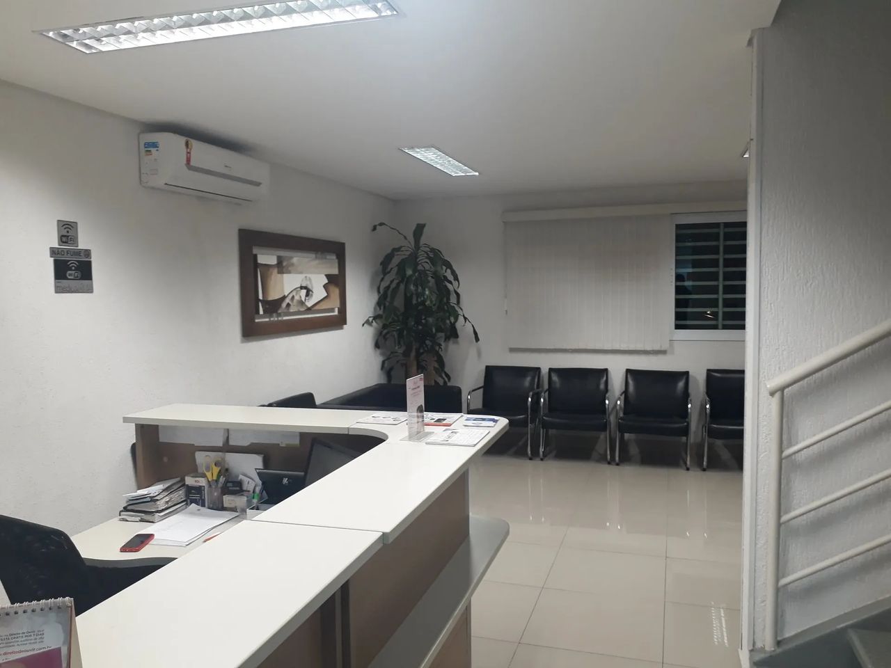 Gustavo Henrique Da Costa Carneiro-2