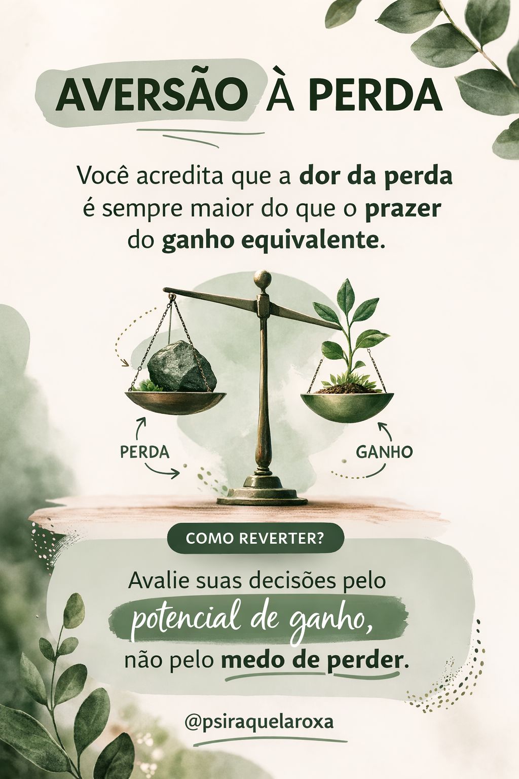 Raquel Aroxa Prudente-199