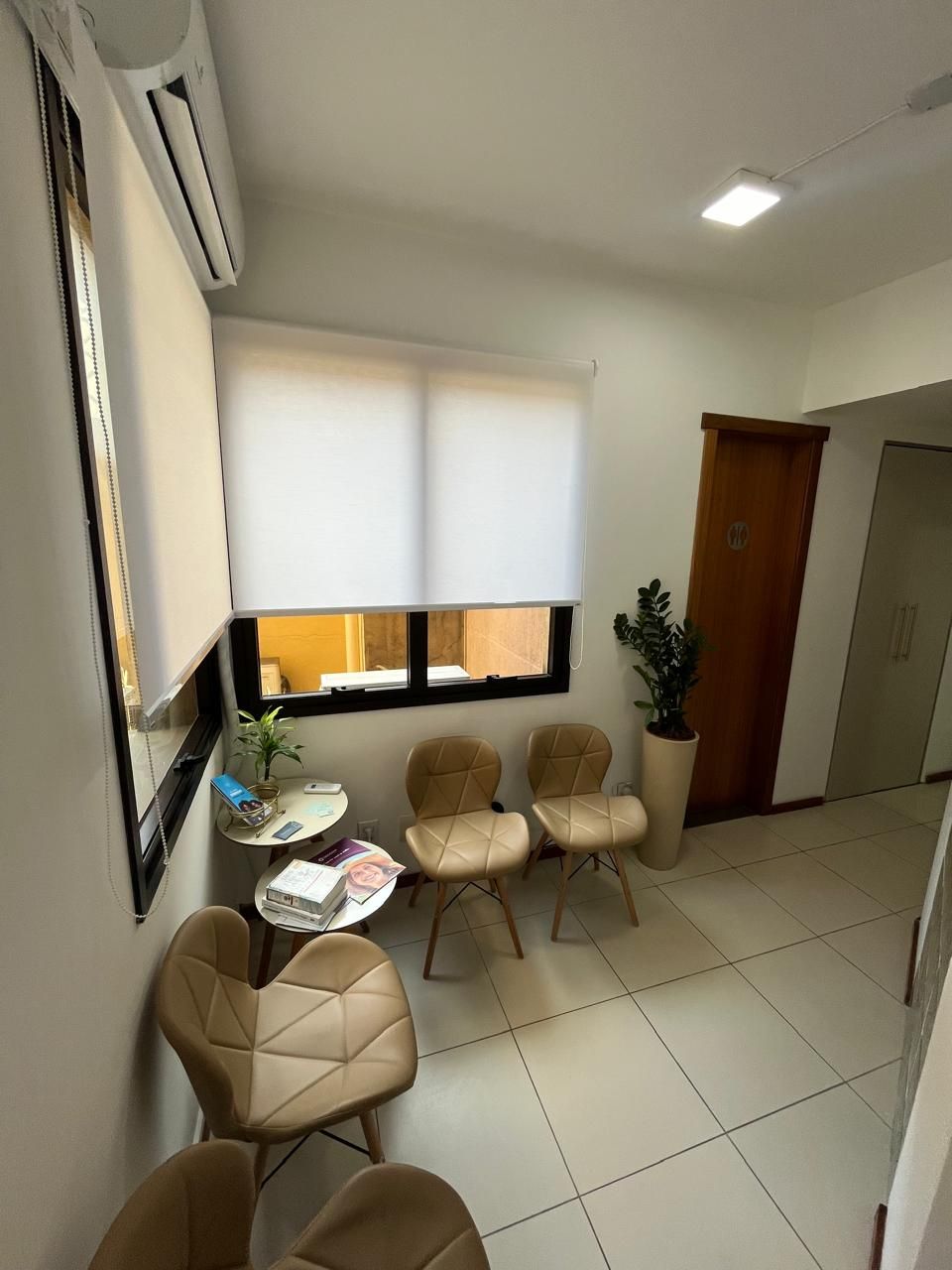 Leandro Rios Guidolin-7