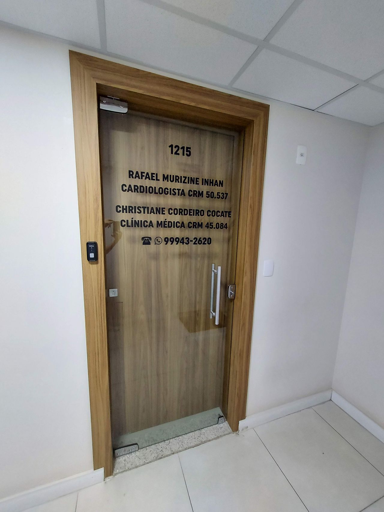 Rafael Murizine Inhan-5