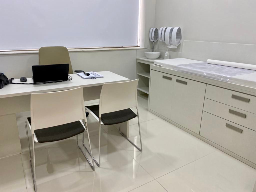 Roberta Paola De Lima Dibo-4